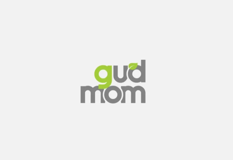 GudMom Main Thumbnail