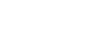 ConveGenius (1)