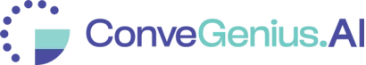 Conve Genius Logo